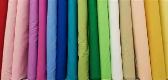 Modal Soft rinde 4Mts