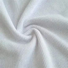 Morley Liso Baston Fino Rinde 2.6 Mts