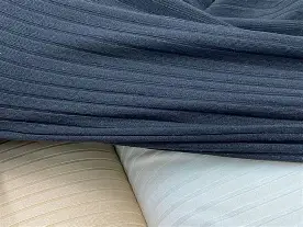 Morley  Lino -Invierno-