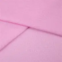 Percal Sabana Algodon Liso 2.5Mts Ancho