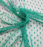 Plumetti 1.5Mts Ancho