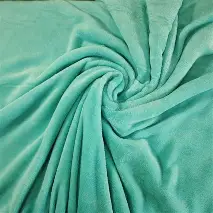 Polar Soft Liso