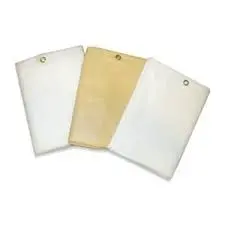 Protector Para Cortina 50 micrones