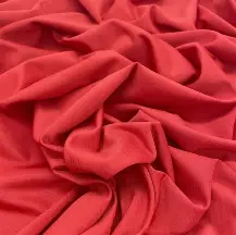 Seda Fria Lisa 1.6 Mts Ancho Rinde 3.3 Mts