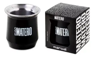 Mate Matero marwal