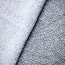 Spun Gris Melange 0.9Mts Rinde 3Mts