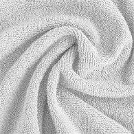 Toalla Microfibra O Magica Sublimable Blanco 1.5Mts A NCHO 