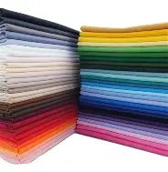 Tropical Mecanico Liso 3 Mts Ancho