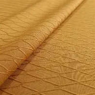 Tropical Mecanico Labrado 2.8Mts Ancho