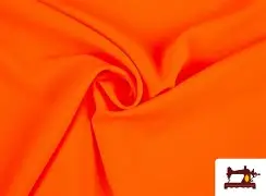 Tropical Mecanico Fluor 1.5 Mts Ancho