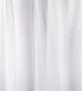 Voile De Cortina Liso 3 Mts