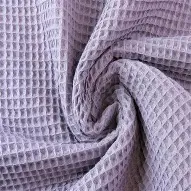 Wafle  Rinde 1.9 Mts