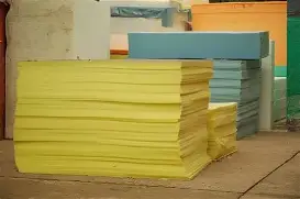 Placas Anchas 1.90*1.40*4