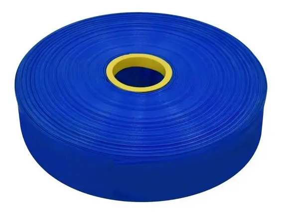 Bies Azul Francia 20mm Poplin XMTS 