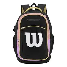 Mochila Winsport