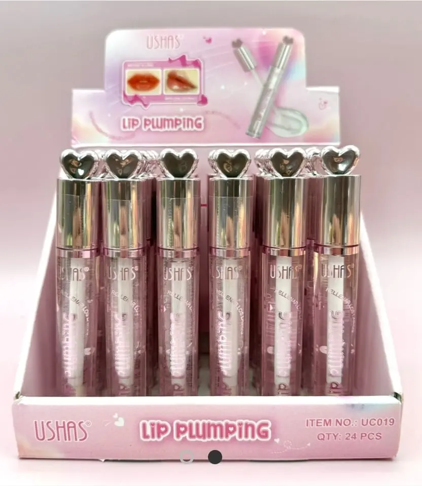 Voluminizador de Labios