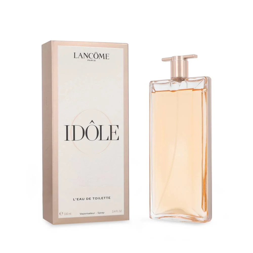 Perfume I Don't 70 ml 