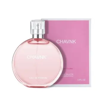 Perfume Chaveg 100 ML