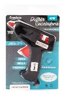 Pistola Encoladora Candela 