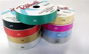 Cinta Ribbonette 20 MM