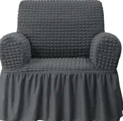 Cubre sillon x 1 Cuerpo