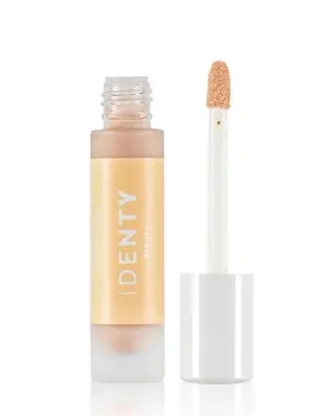 Corrector Fix 3 en 1