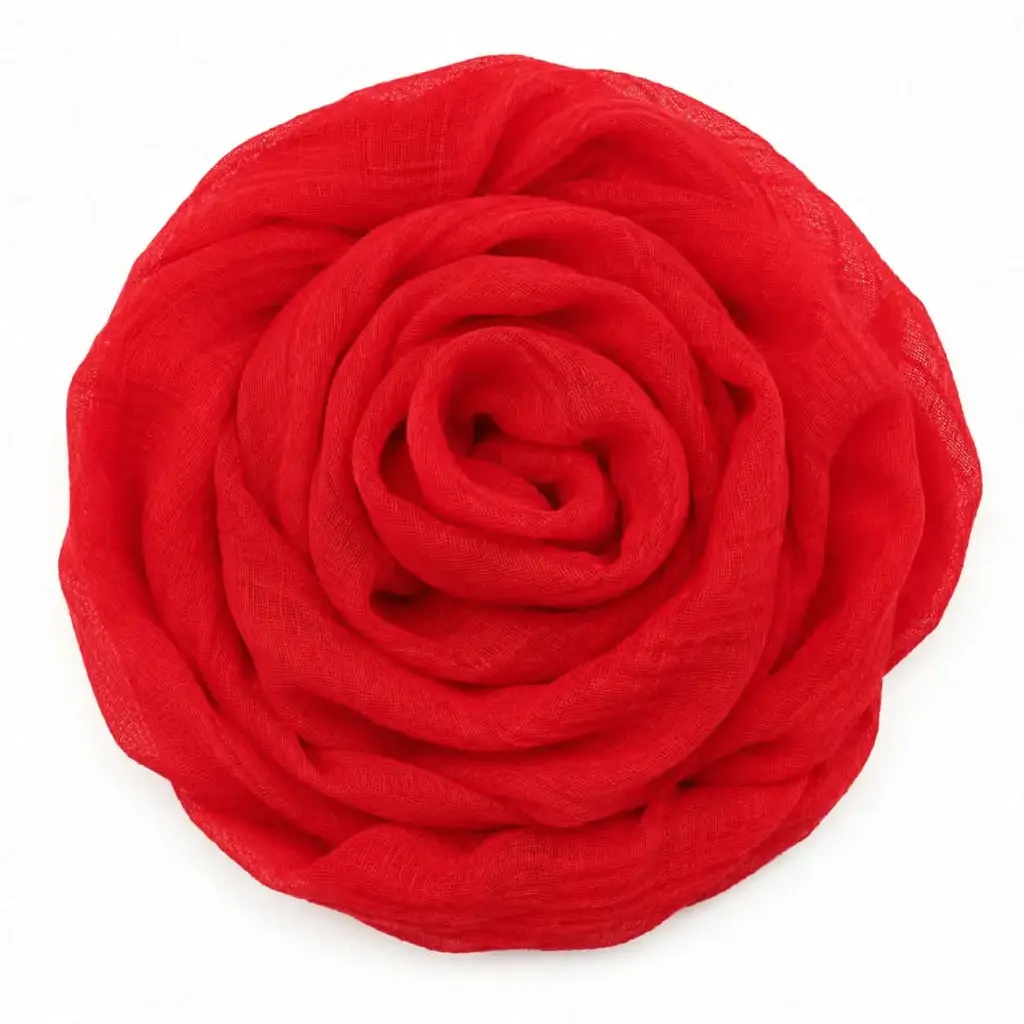Cey Gasa/ Bambula Rojo