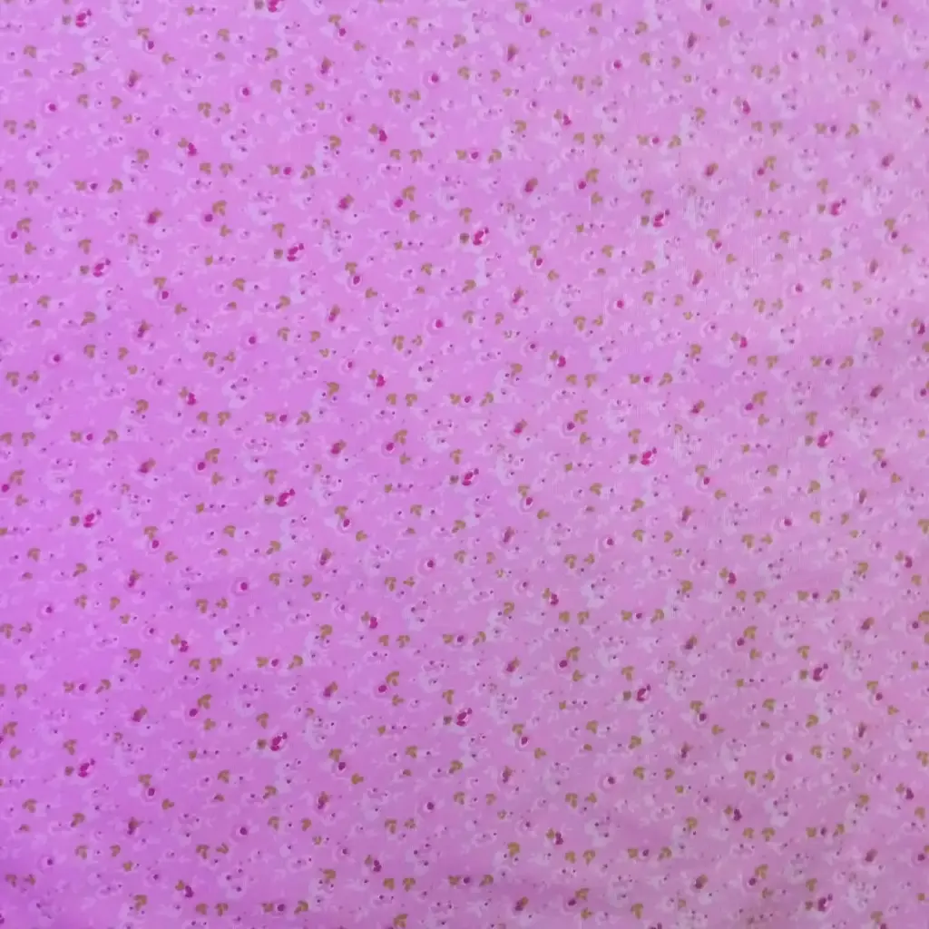 Microfibra Estampado 1.5Mts Ancho