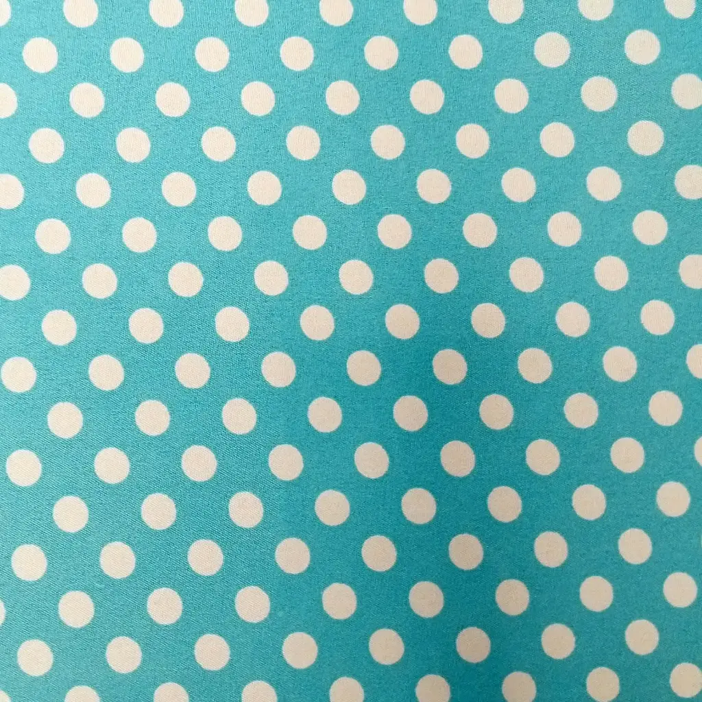 Microfibra Estampado 1.5Mts Ancho