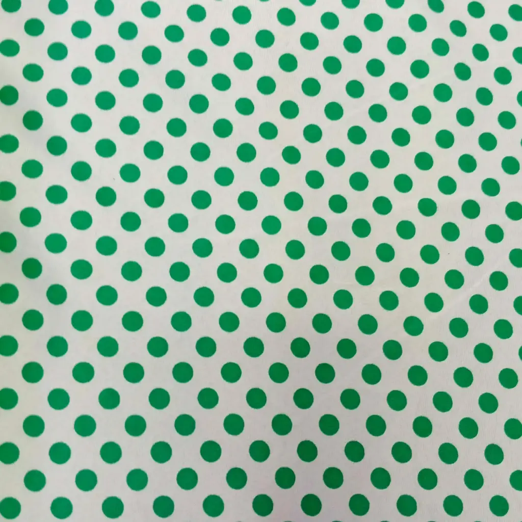 Microfibra Estampado 1.5Mts Ancho