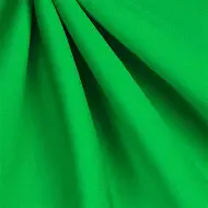 Microfibra Lisa 1.5Mts Ancho VERDE VENETON