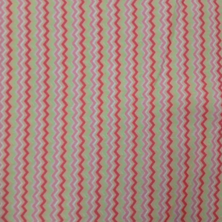 Batista Estampada