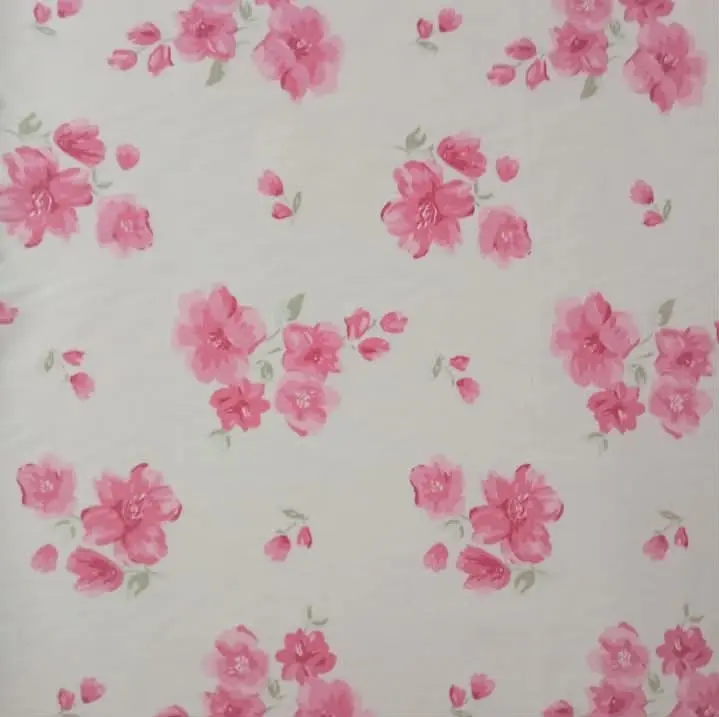 Batista Estampada