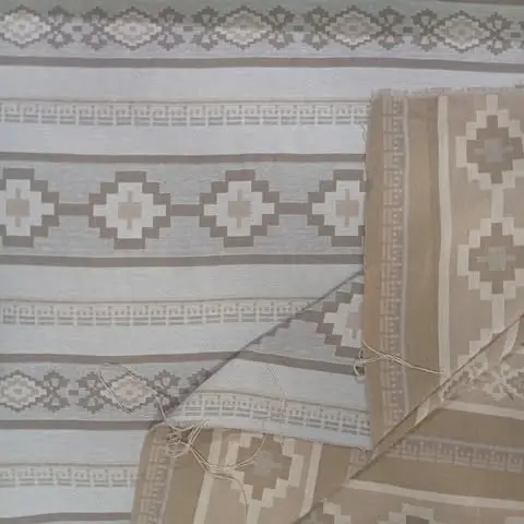 Chenille/Gobelino 3.2Mts Ancho