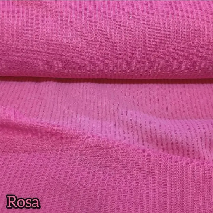 Lanilla Morley 1.60 Mts Ancho ROSA