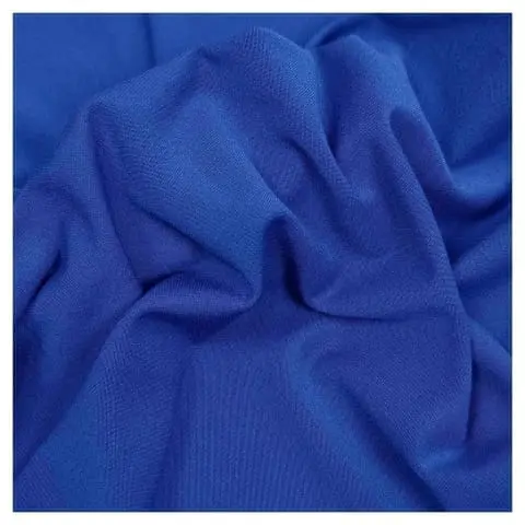 Modal Viscosa -Con Lycra- 1.5Mts Ancho Rinde 3.1Mts