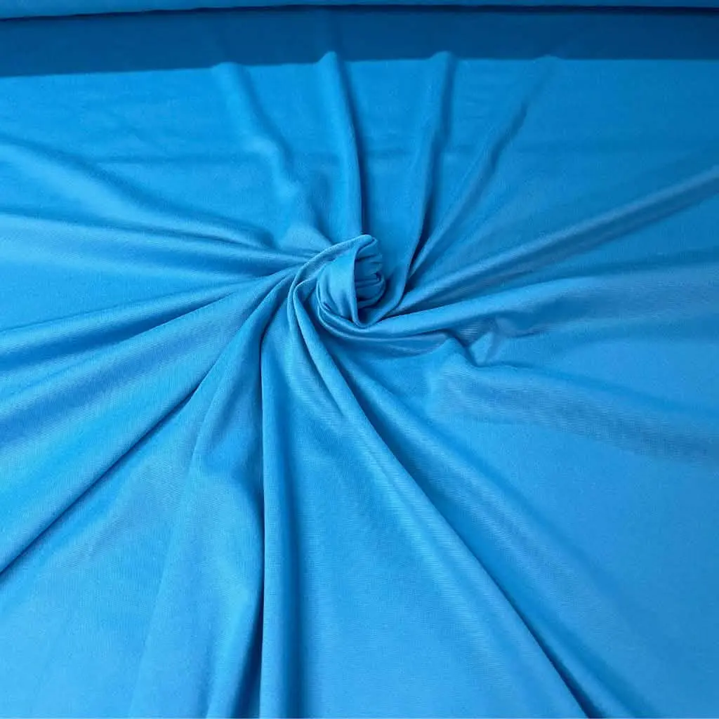 Modal Viscosa -Con Lycra- 1.5Mts Ancho Rinde 3.1Mts