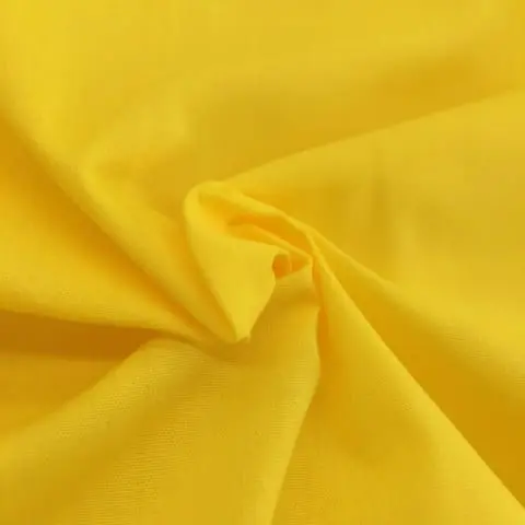 Batista Liso AMARILLO