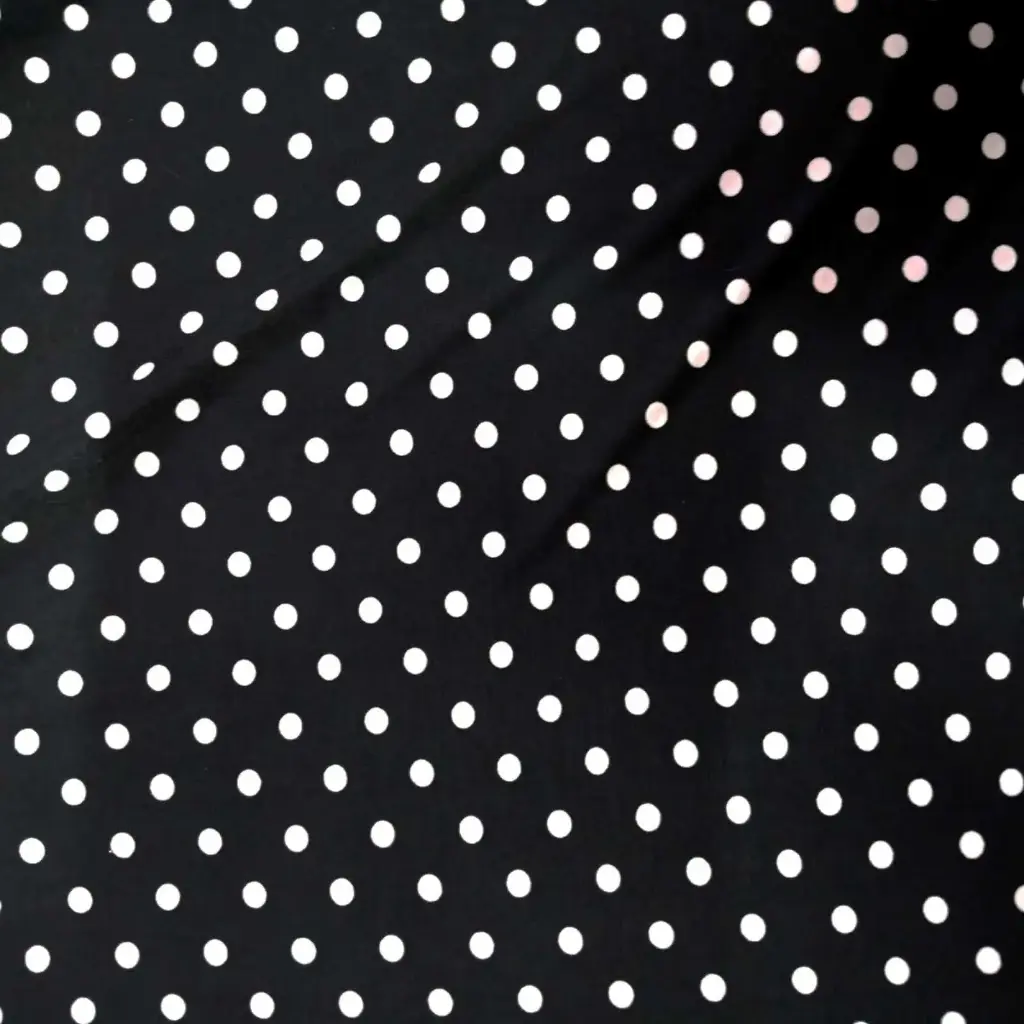 Seda Fria Estampada 1.6Mts Ancho OFERTA C.E