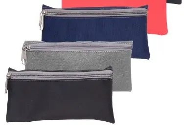 Cartucheras Sobre  Lisa