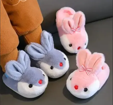 Zapato Bebe
