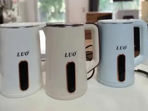 Pava LU-4950 LUO 
