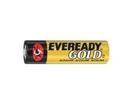 Pila Eveready A-91  GOLD AA