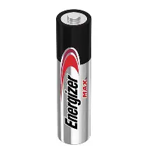 Pila Energizer AA