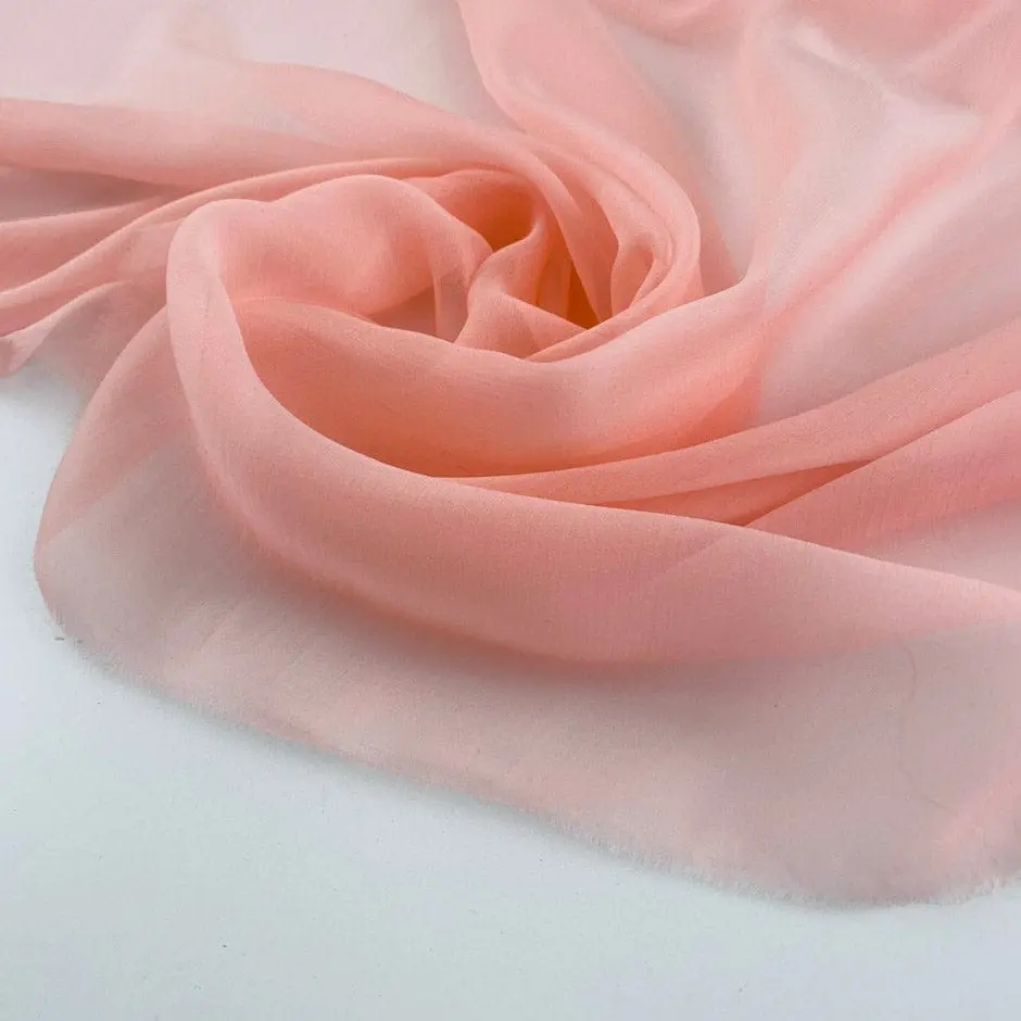 Voile De Cortina Liso 3 Mts