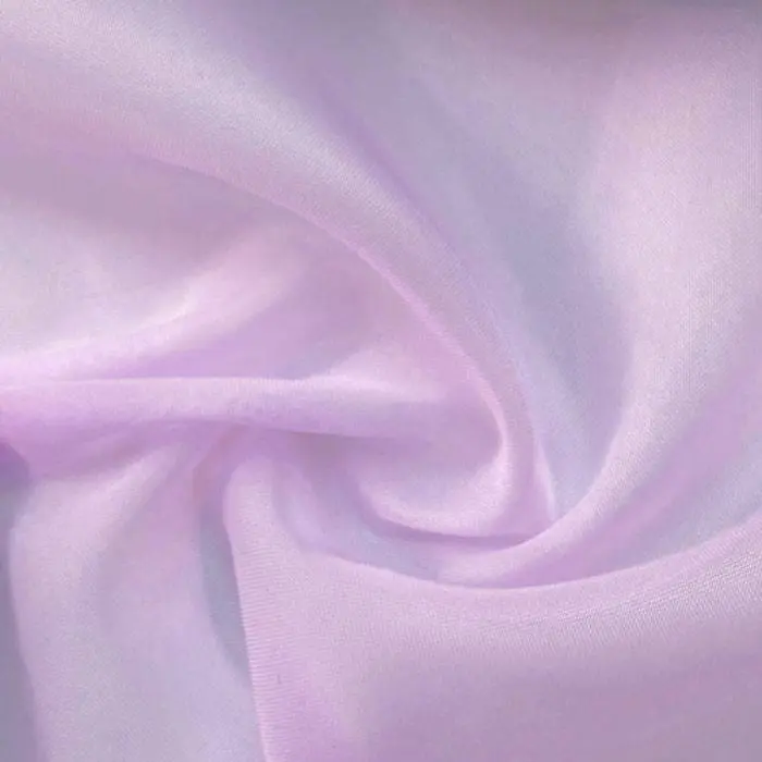 Voile De Cortina Liso 3 Mts