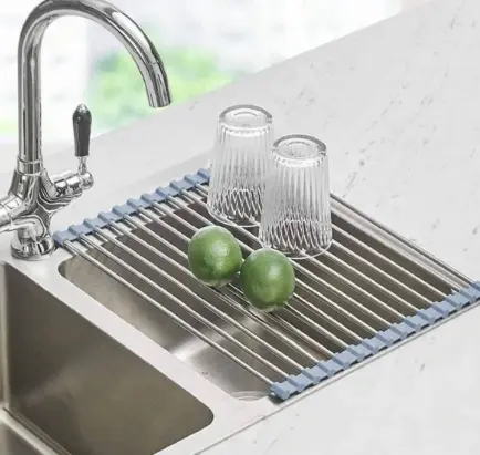 Escurridor Extensible 