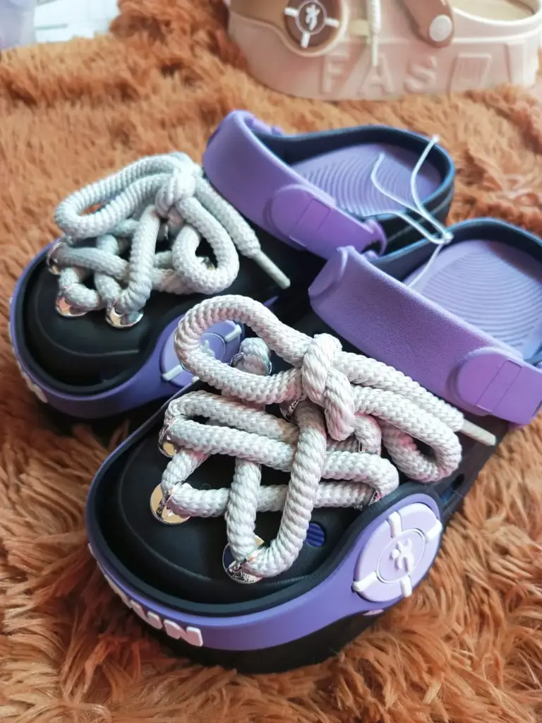 Gomones con Plataforma 