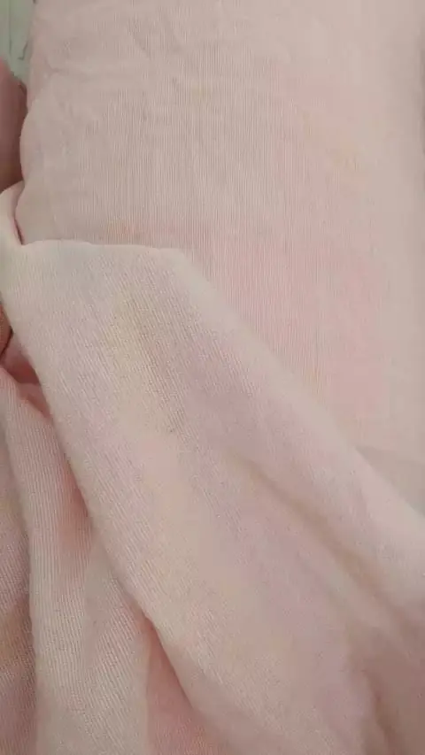 Tussor Liso Sublimable Multiuso 1.5 Mts Ancho