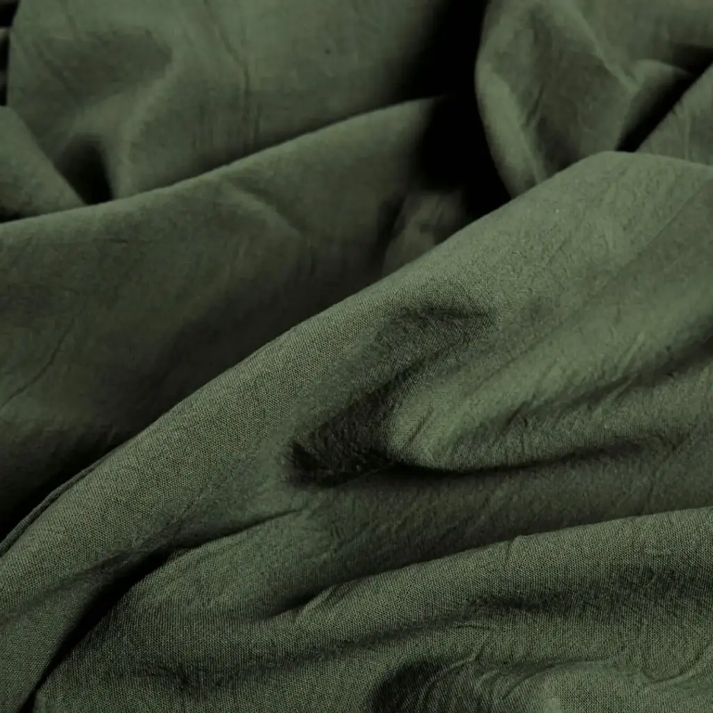 Tussor Liso Sublimable Multiuso 1.5 Mts Ancho